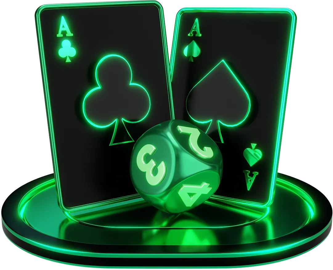 intro