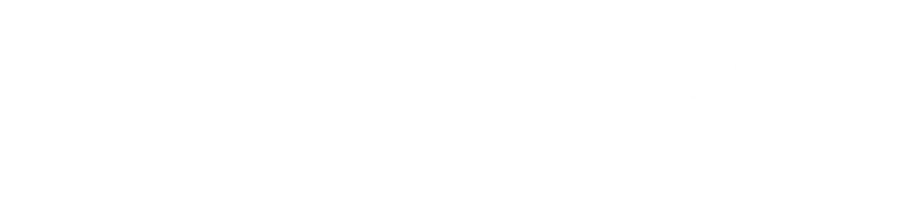 flogo