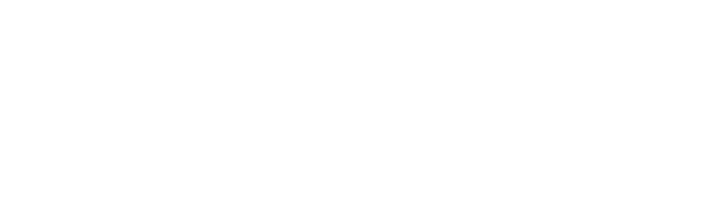 flogo